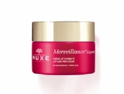 Nuxe Merveillance® Expert Lift Crema en Polvo Piel Normal 50ml