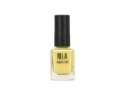 Mia Esmalte de Uñas Very Vanilla