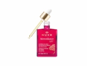 Nuxe Merveillance® Expert Lift Serum en Aceite Activador de Firmeza 30ml
