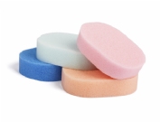 Suavinex Esponja Inglesa para Bebé