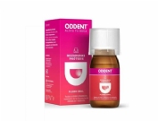 Oddent® Fluido Oral 50ml