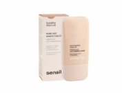 Sensilis Pure Age Perfection Fluid Rose