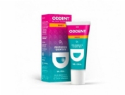 Oddent® Gel Oral Baby 20ml
