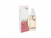 Cumlaude Hydra Oil Hidratante 30ml