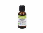 Terpenic Eucalipto Radiata Aceite Esencial Oral 30ml