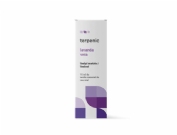 Terpenic Lavanda Vera Aceite Esencial Oral 10ml