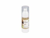 Terpenic Argan Virgen Bio Aceite Vegetal Oral 30ml