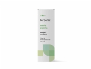 Terpenic Menta Piperita Aceite Esencial Oral 10ml