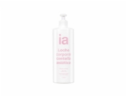 Interapothek Gel de Baño Centella Asiática 750ml