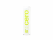 Interapothek Gel de Baño Cero Aloe Vera 1000ml