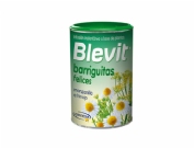Blevit Barriguitas Felices 150g
