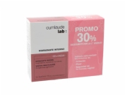 Cumlaude Hidratante Interno Duplo