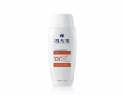 Rilastil Sun System Utra Protector 100 75ml