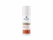 Rilastil Age Repair 50+ 40ml