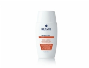Rilastil Sun System Ak-Repair 100 50ml