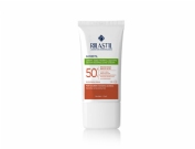 Rilastil Sun sytem Acnestil 50+ 40ml
