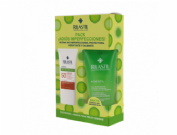 Rilastil Sun sytem Acnestil 50+ 40ml + Acnestil Gel 50ml