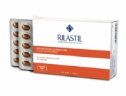 Rilastil Sun System Oral 30 Cápsulas