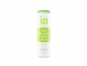 Interapothek Gel de Baño Aloe Vera 750ml