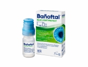 Bañoftal Blue Light Protect 10ml