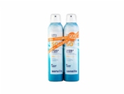 Sensilis Sun Fotoprotector Body Spray SPF 50+ Duplo 200ml