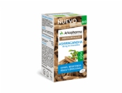 Arkocápsulas® Ashwagandha BIO 45 Cápsulas