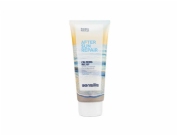 Sensilis After Sun Repair 200ml