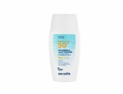 Sensilis Fotoprotector Water Fluid 50+ 40ml