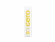 Interapothek Gel de Baño Cero Argan 1000ml