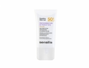 Sensilis Photocorrection D-Pigment 50+ Color 40ml