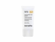 Sensilis Photocorrection AR 50+ 40ml