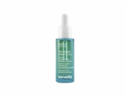 Sensilis Skin Rescue Serum S.O.S. 30ml
