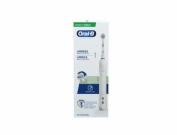 Oral B Cepillo Eléctrico Laboratory Limpieza Profesional 1