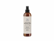 Soivre Absolute PRO Protector Total 250ml