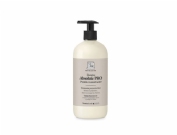 Soivre Absolute Pro Champú Capilar 500ml