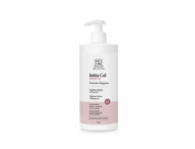 Soivre Gel Íntimo Diario 600ml