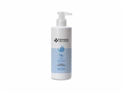 Unifarco Baby Gel de Baño 400ml