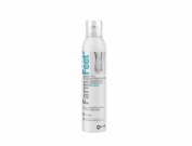 Farmafeet Spray Antitranspirante y Desodorante Para Pies 150ml