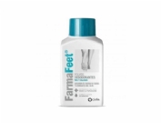 Farmafeet Desodorante en Polvos para Pies 75g