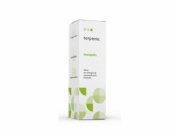Terpenic Sinergia Mosquito 30ml