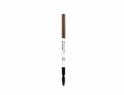 Beter Lápiz de Cejas Look Expert Medium