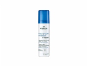 Nuxe Crème Fraîche Bruma Hidratación 50ml