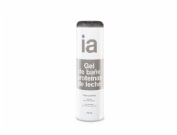 Interapothek Gel de Baño Proteinas de Leche 750ml