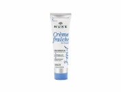 Nuxe Crème Fraîche de Beauté® 3-en-1 100ml