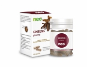 Neo Ginseng 45 Cápsulas