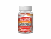 Forté Pharma Xtrslim 700 Gummies 60u.