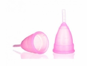Ammo Classic Copa Menstrual Talla S