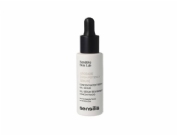 Senislis Upgrade [High Potency Serum] 30ml