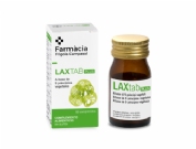 Unifarco Laxtab Plus 50 Comprimidos