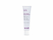 Sensilis Skin D-Pigment 10AHAs OVERNIGHT 30ml